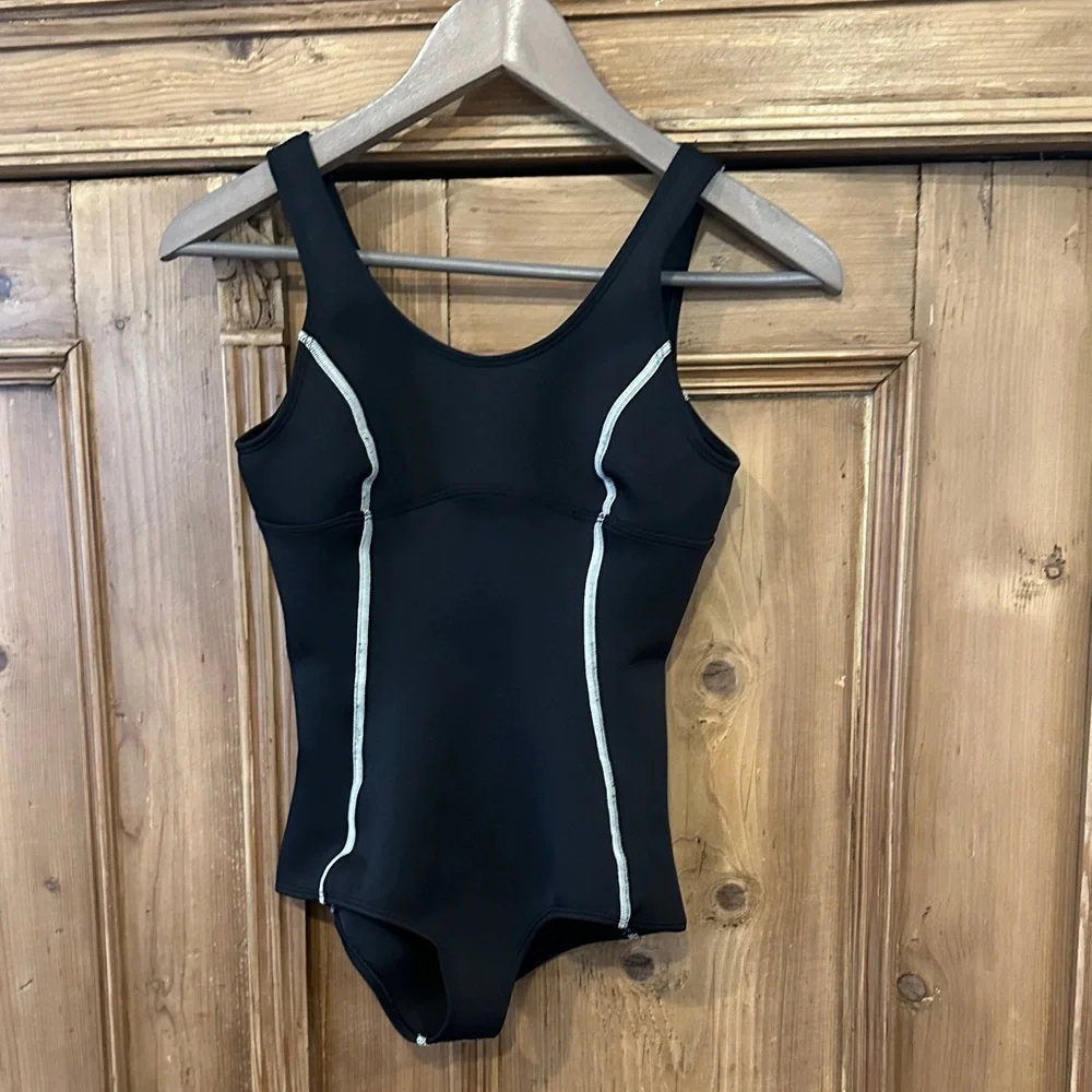 Seea Lilia Swimsuit - Picture 3 of 7